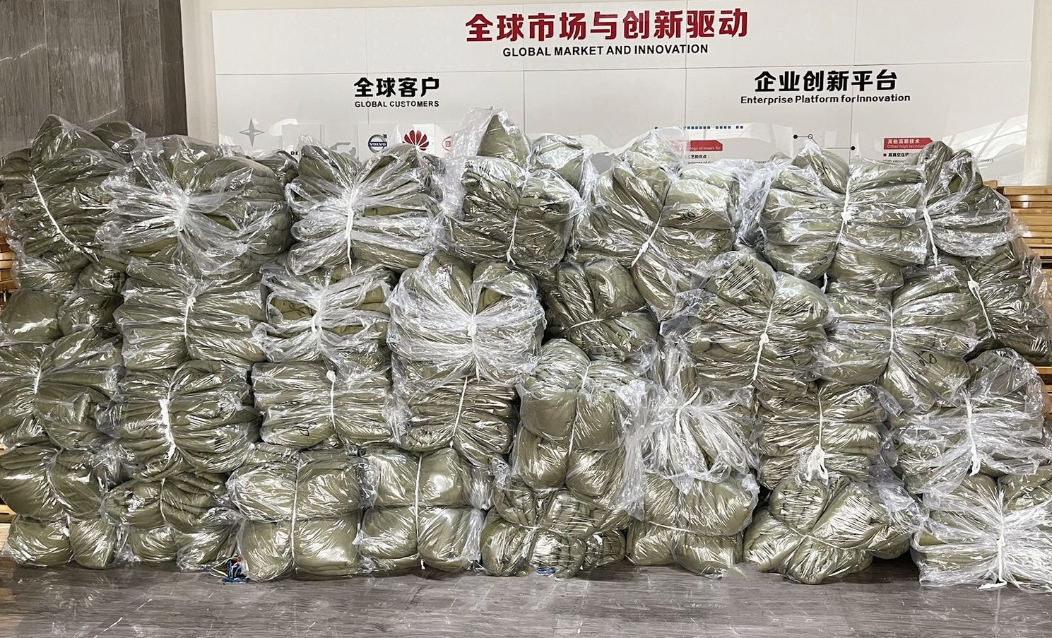 墊子300床(1)_副本